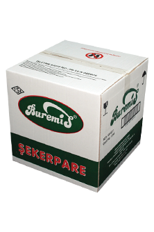 Fotoğraf 1